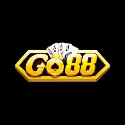 Avatar for go88vcocom