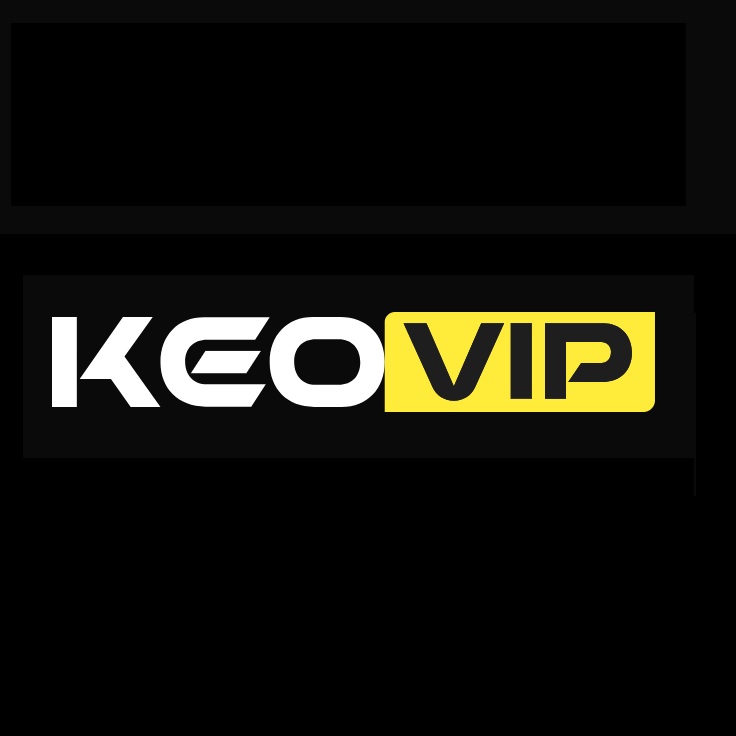 Avatar for keonhacaicc1