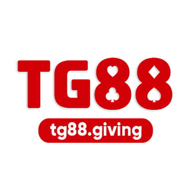 Avatar for tg88giving