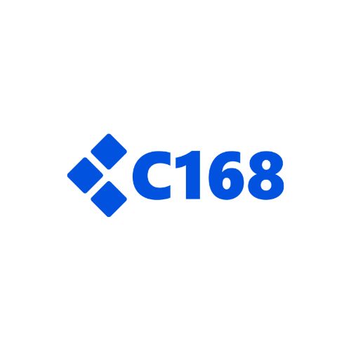 Avatar for c168support