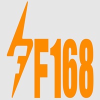 Avatar for f168workvn