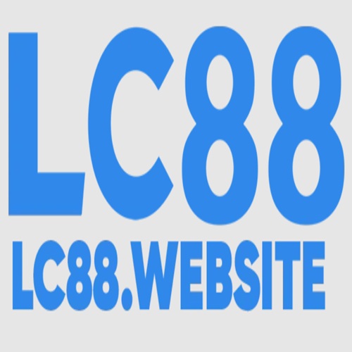 Avatar for lc88website
