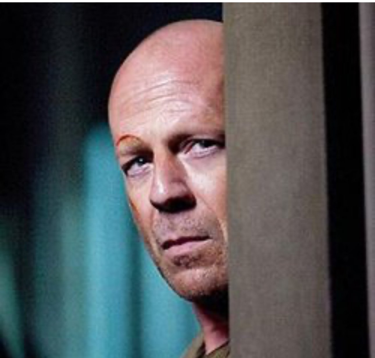 Avatar for McClane