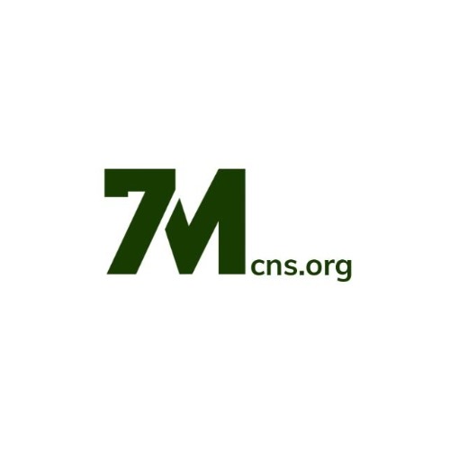 Avatar for 7mcnssorg