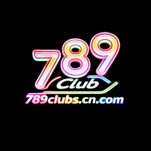 Avatar for 789clubscncom