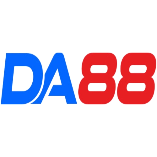 Avatar for da88senet