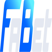 Avatar for fabetvideo1
