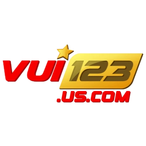 Avatar for vui123uscom