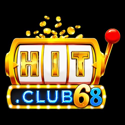 Avatar for hitclubscam1