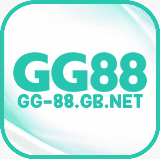 Avatar for gg88gbnet