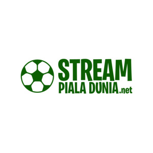 Avatar for streampialadunianet