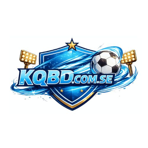 Avatar for kqbdcomse