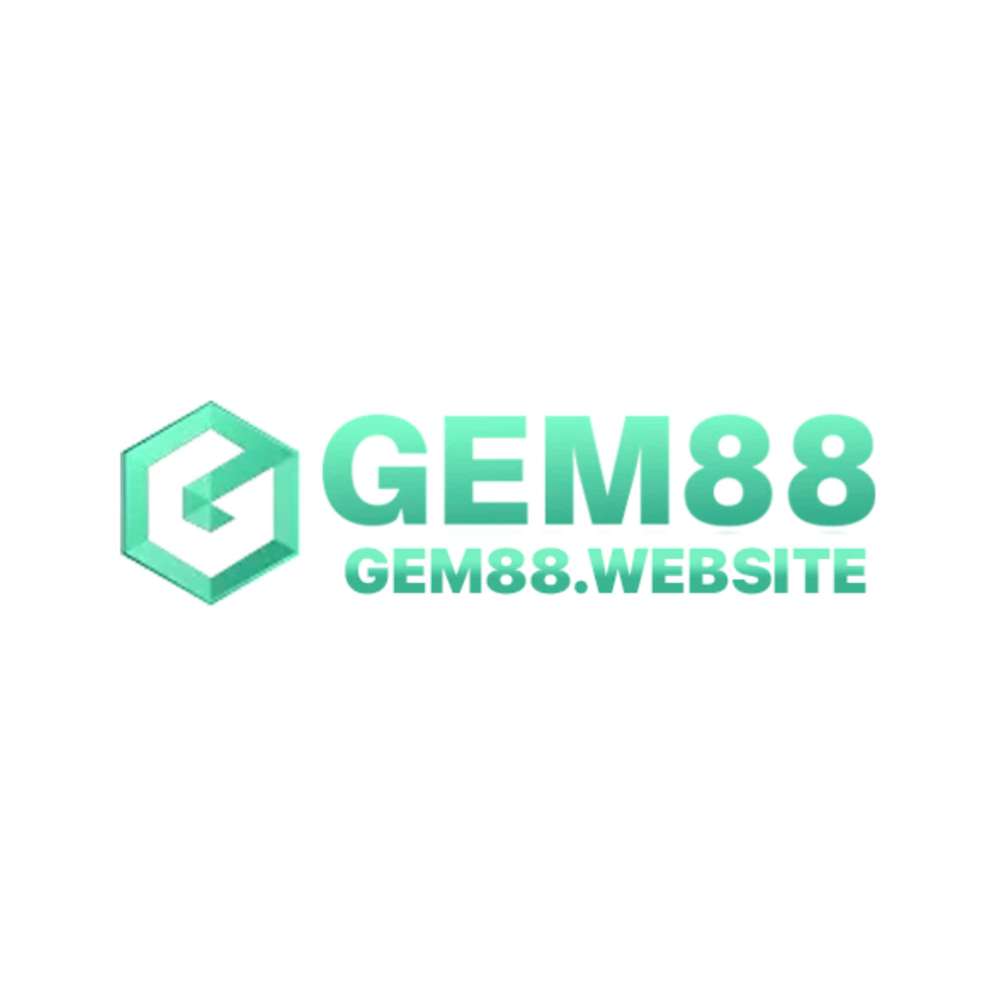 Avatar for gem88website