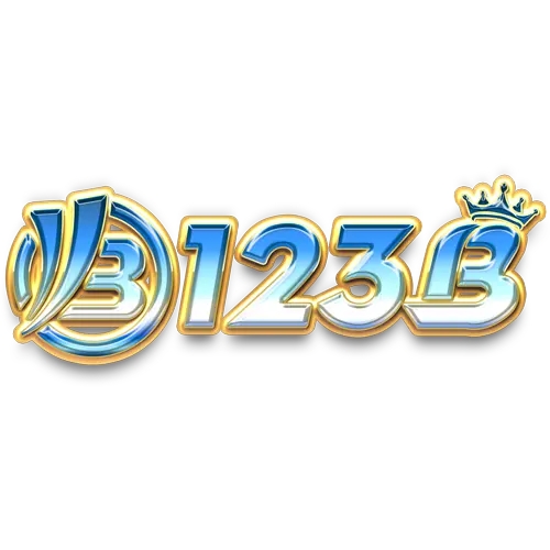 Avatar for 123b01cocom
