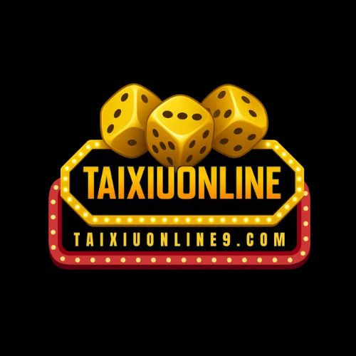 Avatar for taixiuonline9com