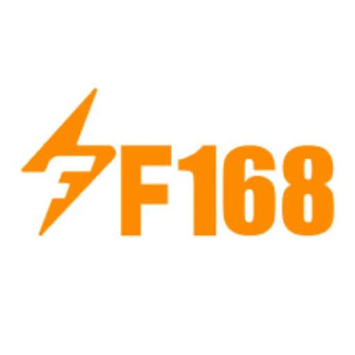 Avatar for f1686scom