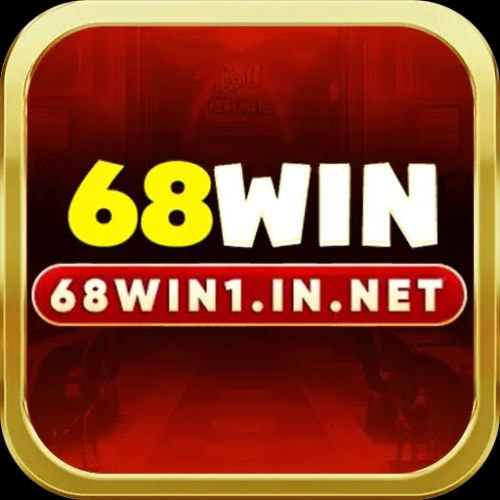 Avatar for 68win1innet