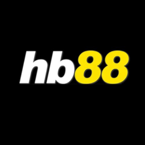 Avatar for hb88fnet1