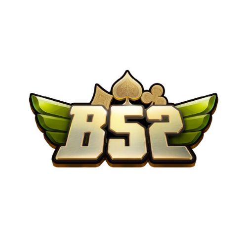 Avatar for b522online