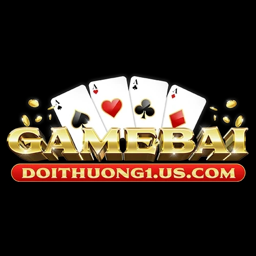 Avatar for gamedoithuong1u