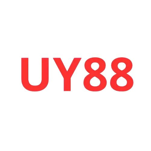 Avatar for uy88world