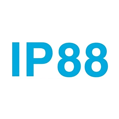 Avatar for ip88aorg