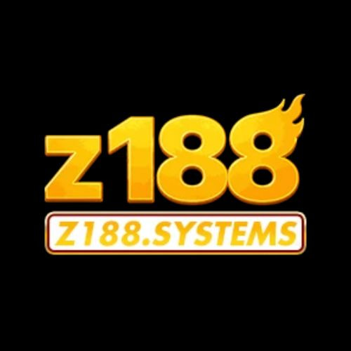Avatar for z188system