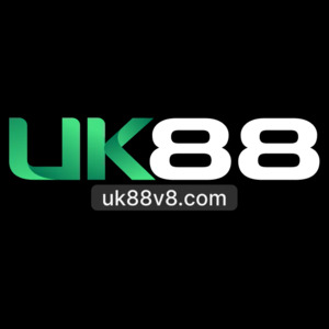 Avatar for uk88v8com1