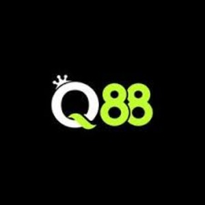 Avatar for q88aorg