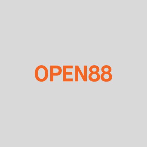 Avatar for open88kcom