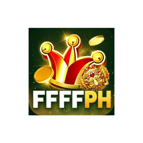 Avatar for fffphnet