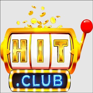 Avatar for hitclub108runningheads