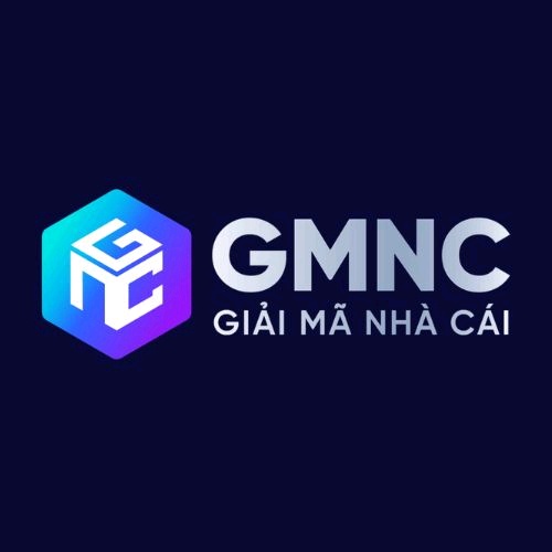Avatar for gmncstore