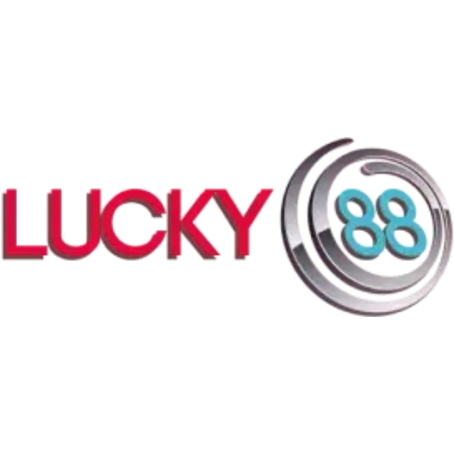 Avatar for lucky88cymru