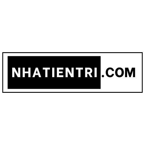 Avatar for nhatientricom