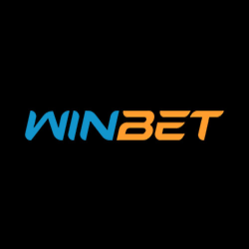 Avatar for winbetlocker