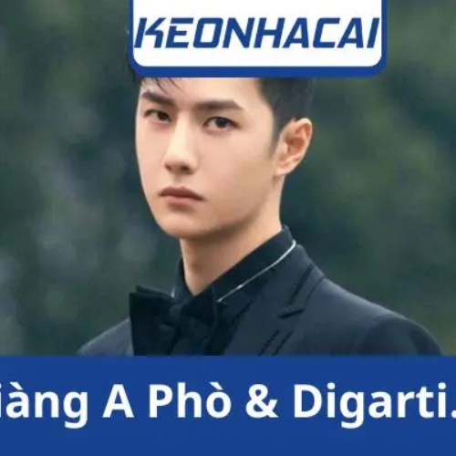 Avatar for ceogiangapho