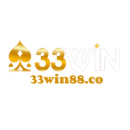 Avatar for 33win88co