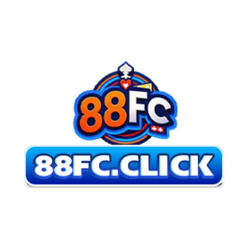 Avatar for 88fcclick
