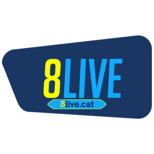 Avatar for 8livecat