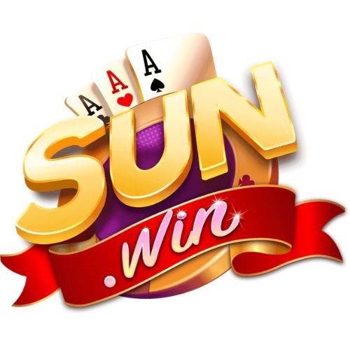 Avatar for sunwinknet