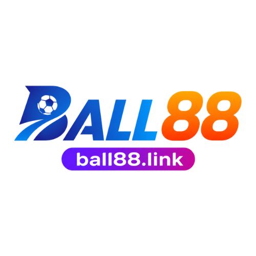 Avatar for Ball88link