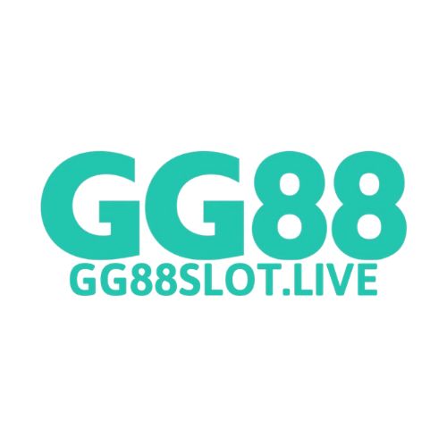Avatar for gg88slotlive
