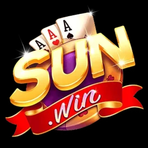 Avatar for sunwin17org