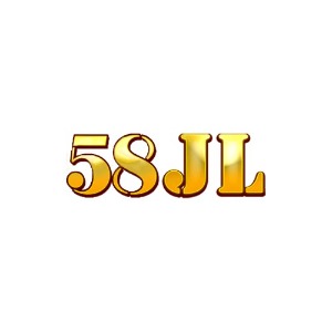 Avatar for 58jilicomph