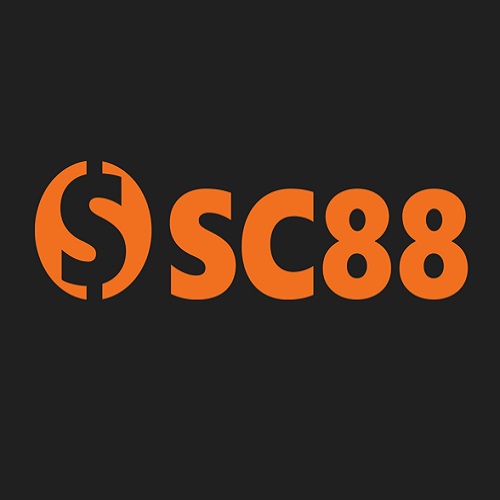 Avatar for sc88lccom1