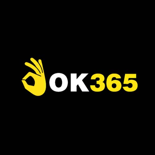 Avatar for ok365blog2