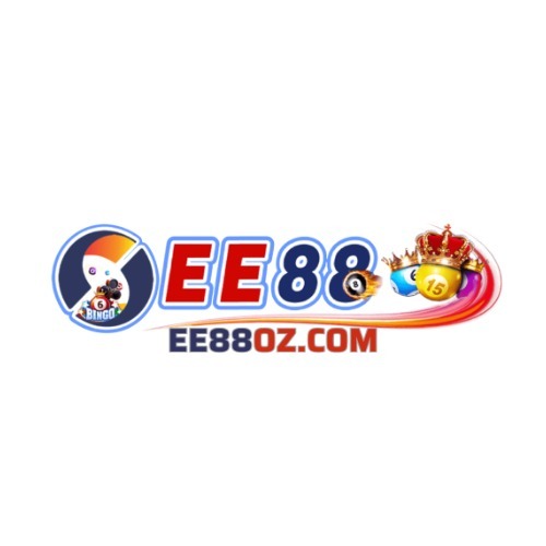 Avatar for ee88oz1