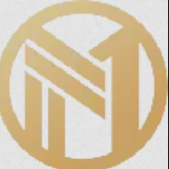 Avatar for thwjitcom