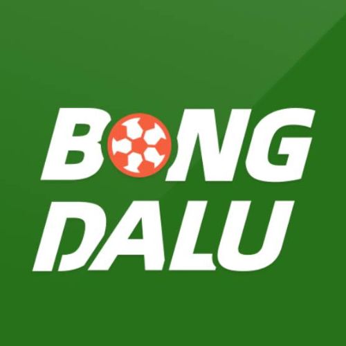 Avatar for bongdalu2nl